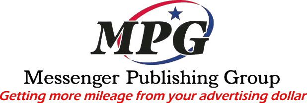Messenger Publishing Group
