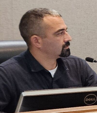Board transfers Encampment Resolution Funding within County budget