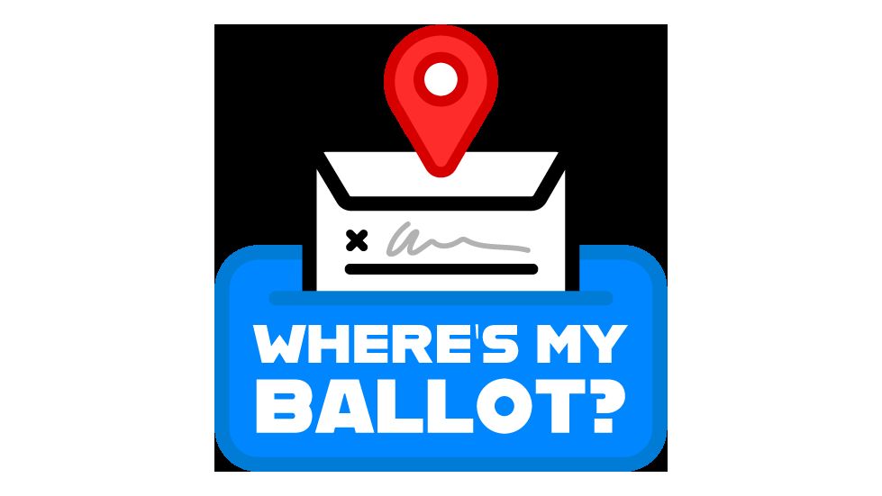 California ballot tracking tool now available statewide