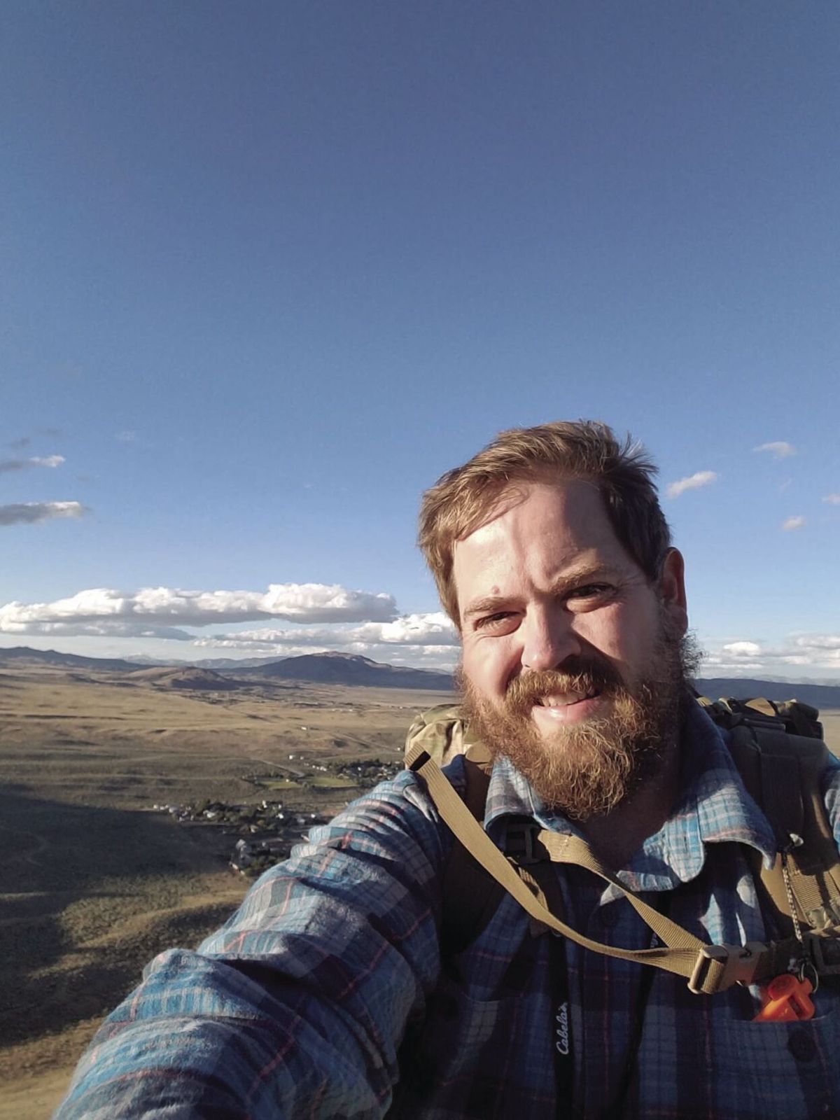 Guest Column: Red Flag laws work, but they have to be used