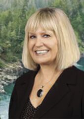 Del Norte realtors recognize its top producers