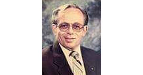 Retired Del Norte Sheriff passes away