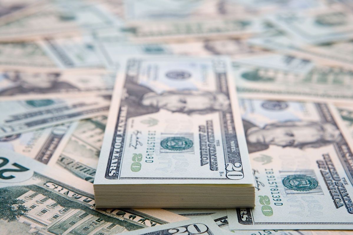 HAF+WRCF grants help brighten the holidays