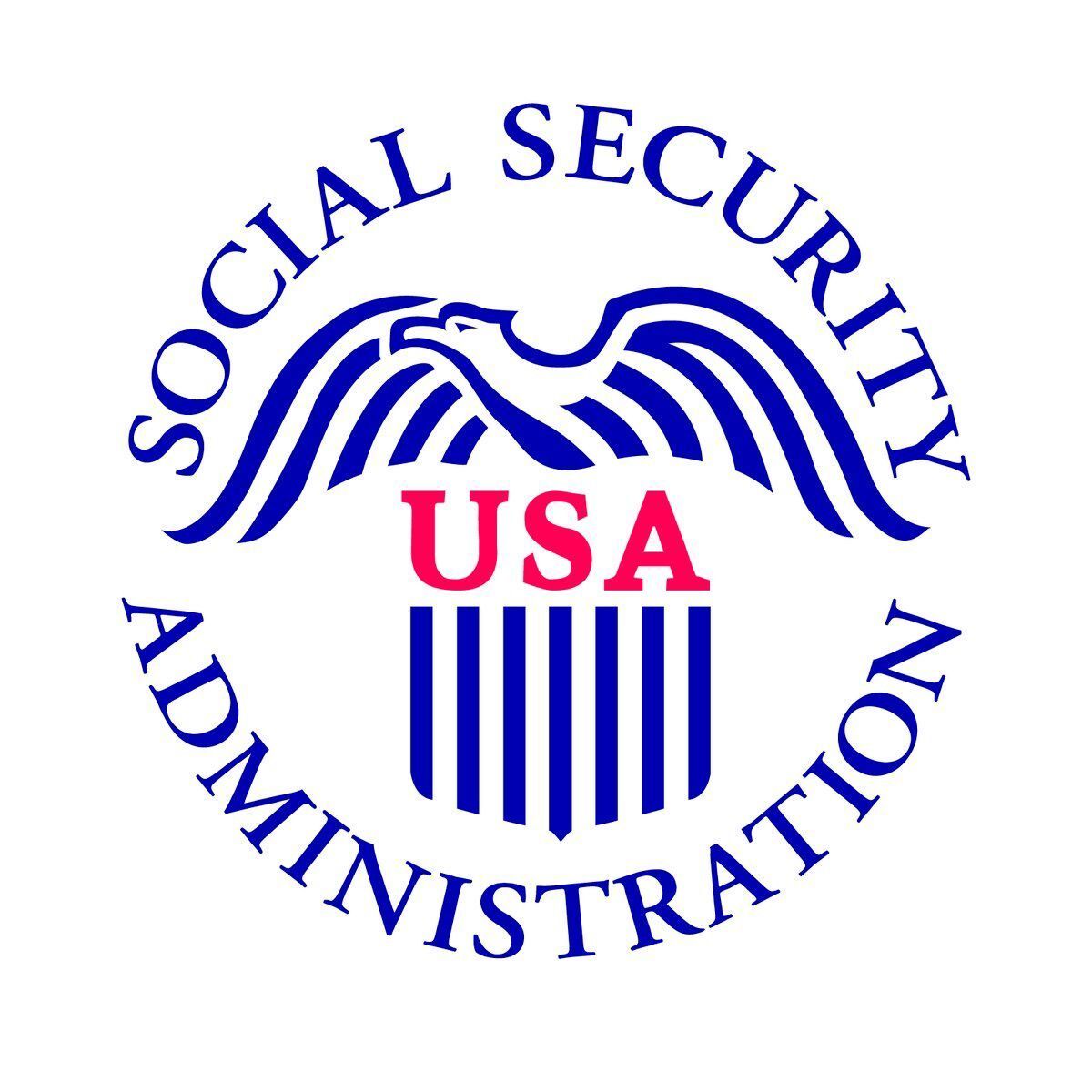Five Myths About Social Security
