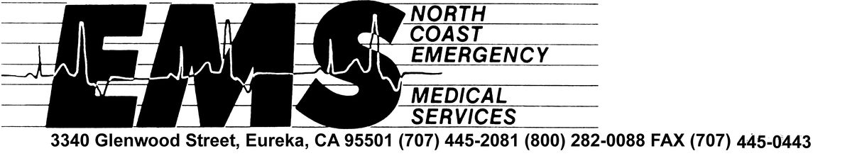 Supervisor Nominates Himself to Ad Hoc Committee on Ambulance Proposal