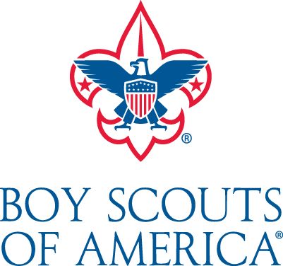 Boy Scouts of America file for bankruptcy; local councils not affected by announcement