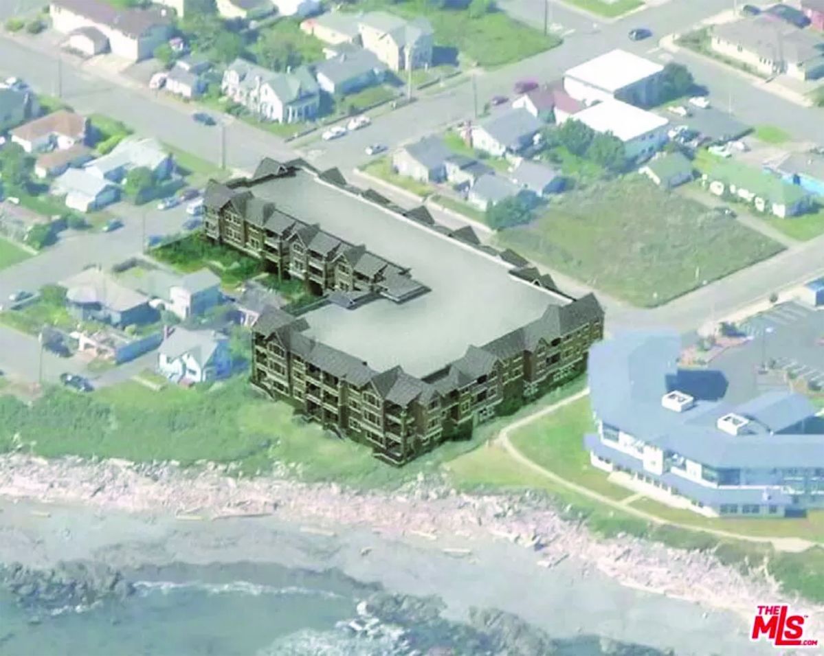 200 A Street readies for the next chapter