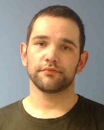 Suspect arrested for domestic battery, arson