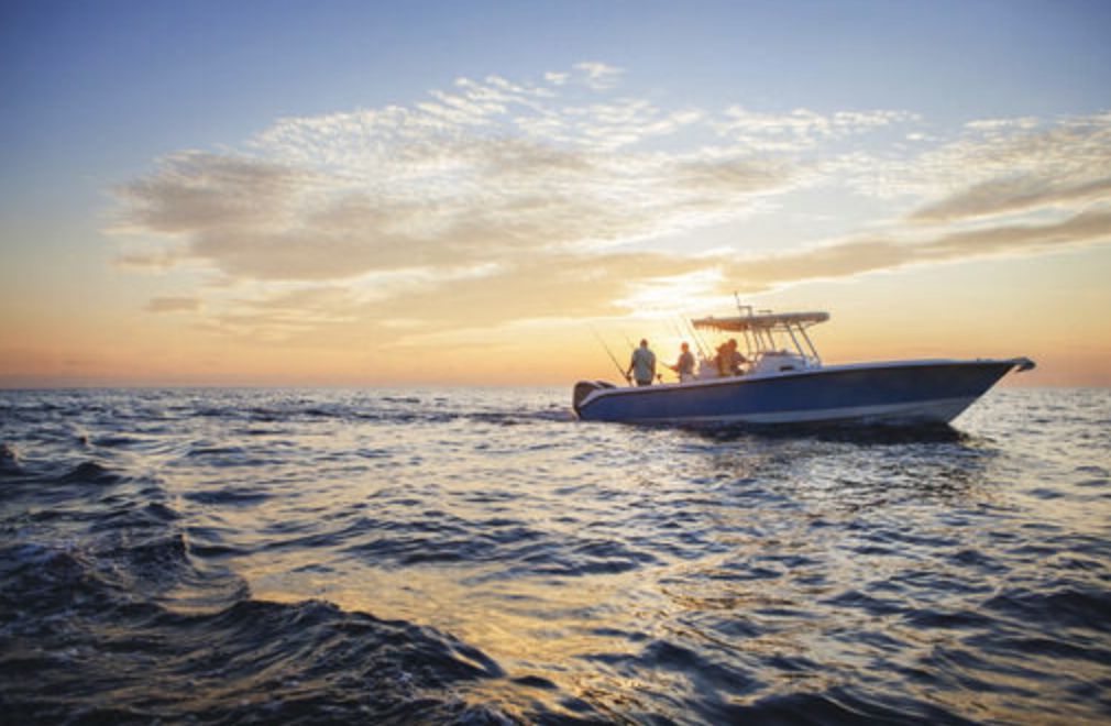 Coast Guard urges boating safety this summer across PNW