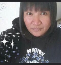 Dequita Lynn Scott “Stormy”