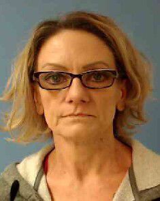 Foster parent held after 4-year-old hospitalized