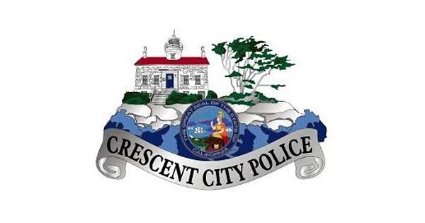 Sex offenders not so rampant in Crescent City