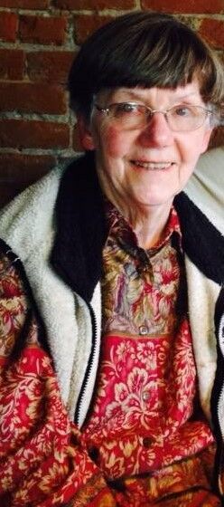 Karen Hintz-Howard