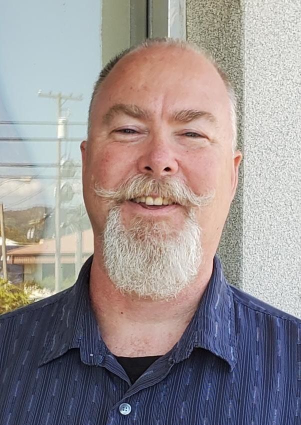 Making it over the finish line: Bill Steven shares memories of 32 years at DNSO