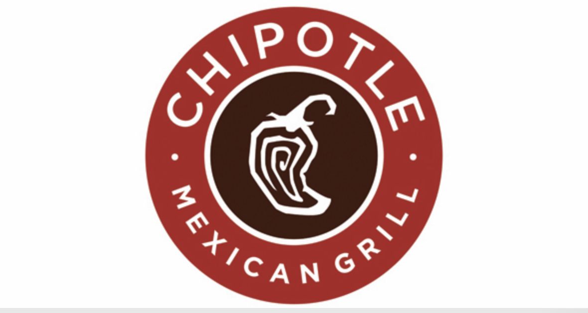 Chipotle plans to open in Crescent City