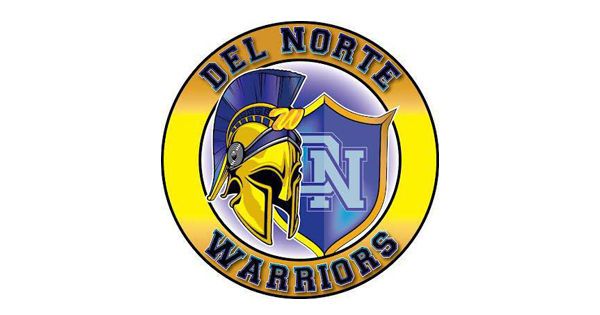Warriors to host  La Salle Prep