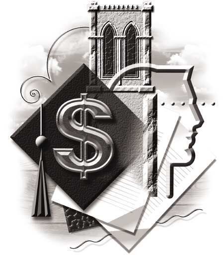 Grange Co-Op offering scholarships