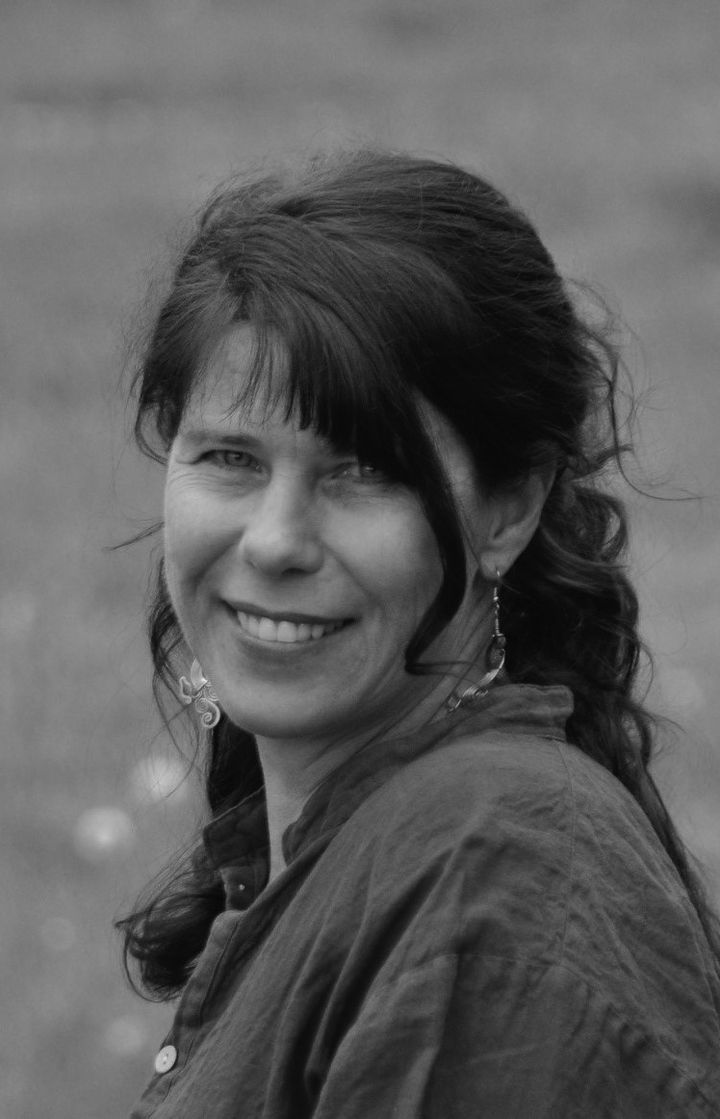 Guest Column: Telling the truth about the way we live now