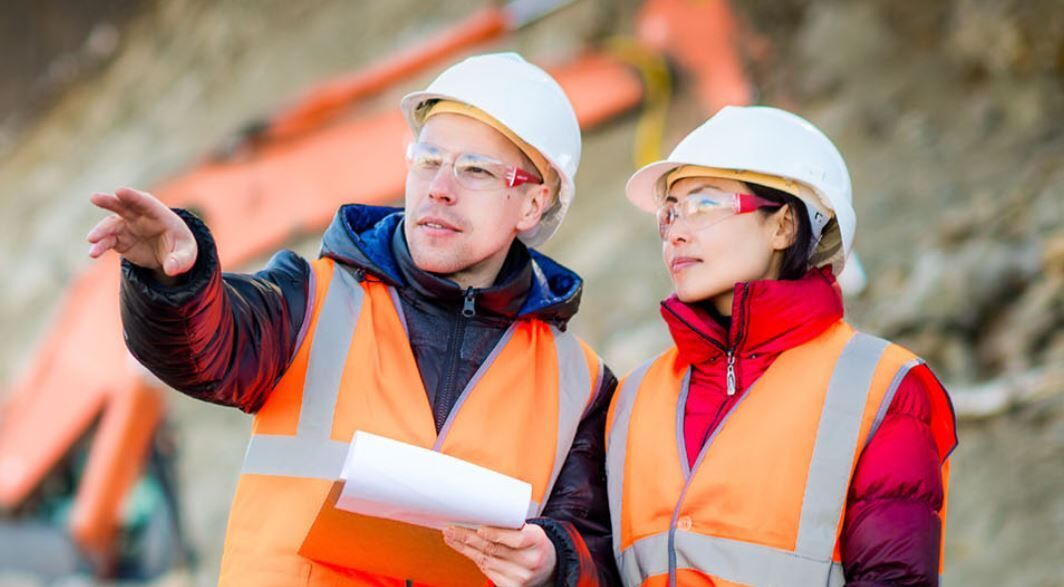 Caltrans to Host Heavy Highway Construction Trades Academy on North Coast