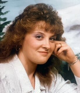 Tamy K Smathers