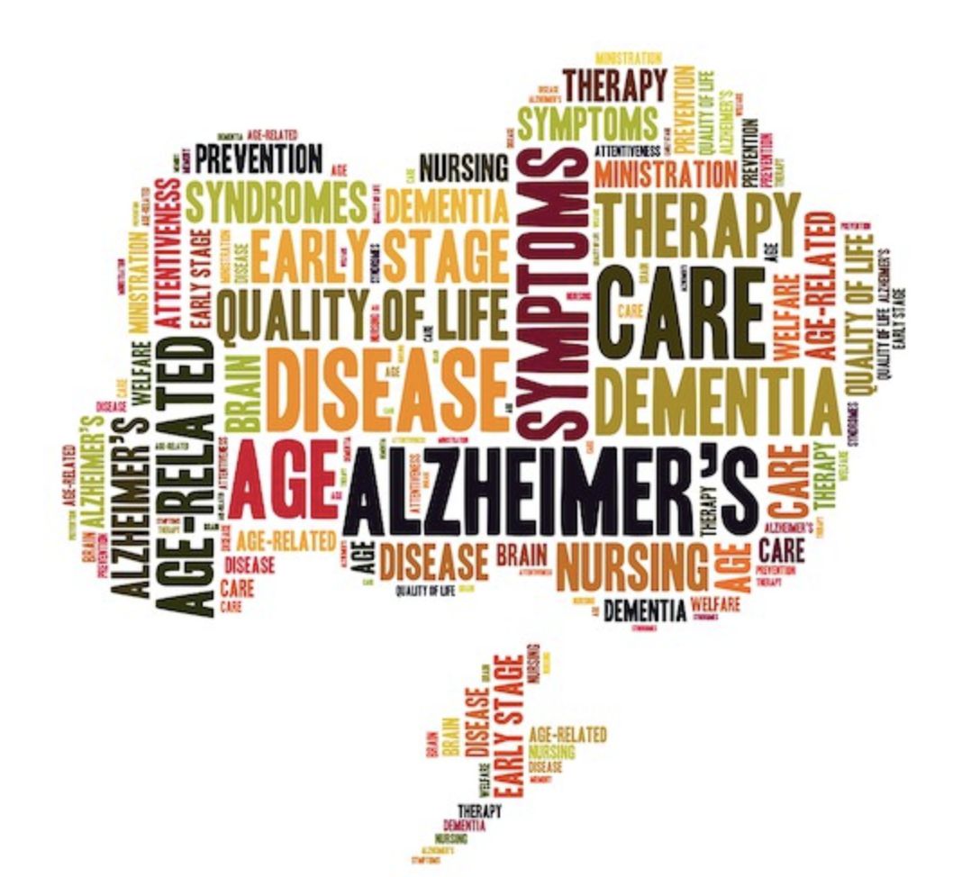 Alzheimer’s Association partners with United Indian Health Services