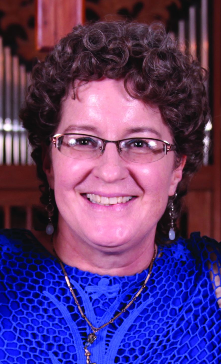 Guest Column: It all began with pizza