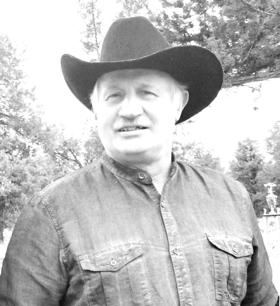 Howard Ford
