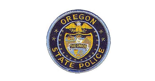 Death still under investigation