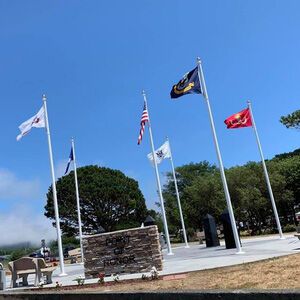 Memorial Day ceremonies planned