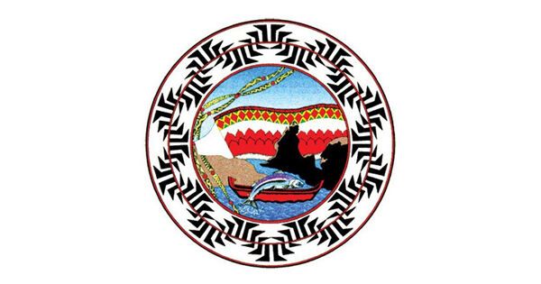 Former Ceo Of Tribal Telecom Subsidiary Pleads Guilty To Embezzling  Over $500,000 From Yurok Tribe