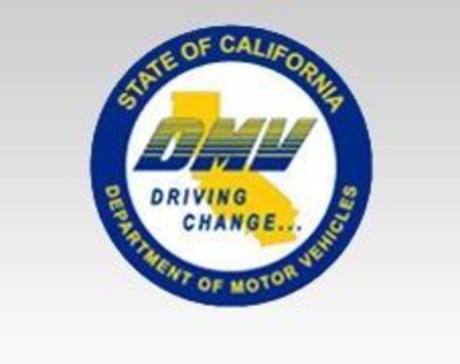 DMV allows customers to avoid coming to a DMV office for 60 days