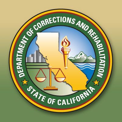 CDCR resuming limited intake from county jails; no immediate impact expected in Del Norte