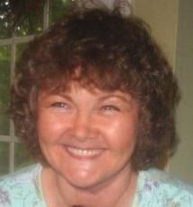 Marie Louise Rominger