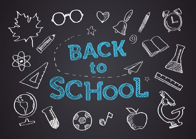 School start delayed a week to Aug. 31; parents can bring concerns to town hall meetings via Zoom on Aug. 11