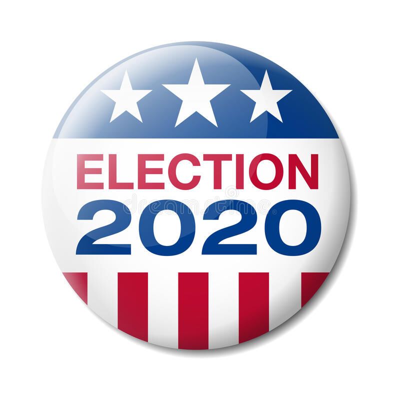 Local voters weigh in on statewide propositions