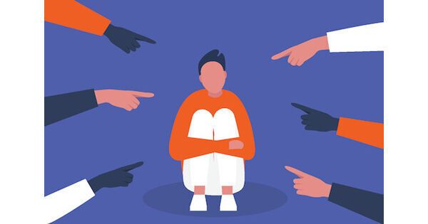 Guest Column: 7 Steps to free yourself from emotional abuse
