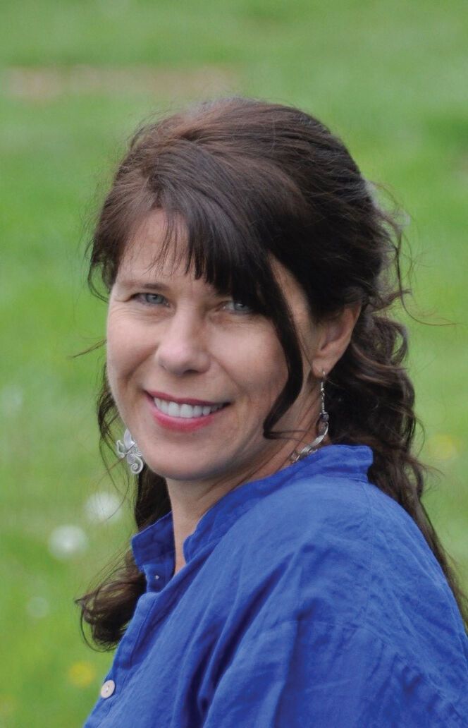 Guest Column: Guns have changed everything, especially childhood