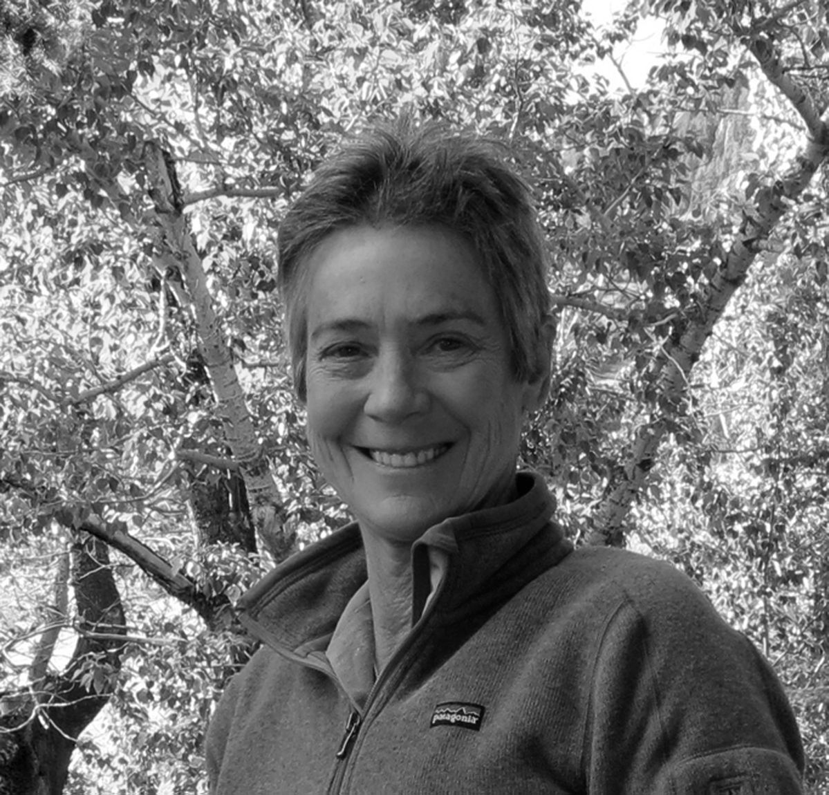 Guest Column: A grassroots effort can defy the odds