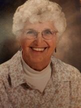 Donna M. Trone