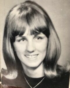 Rochelle Bush Michaels