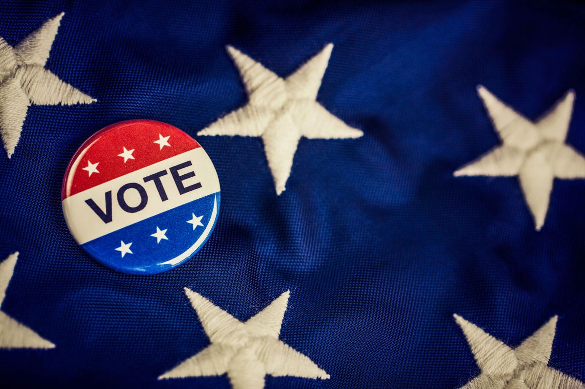 Majority Leader Cecilia Aguiar-Curry endorses Kelley in AD-02 campaign