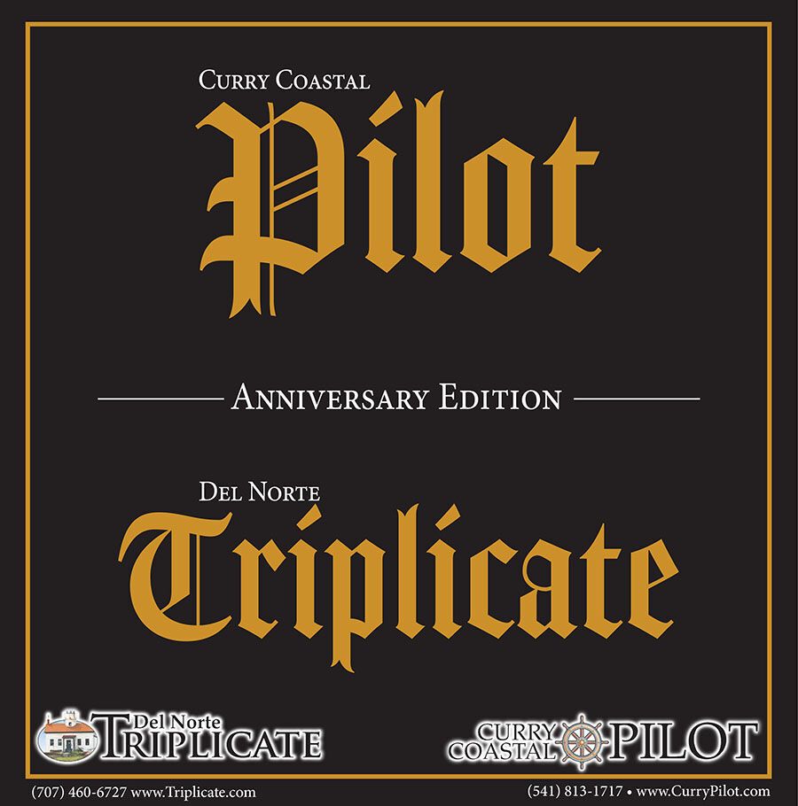 2022 Anniversary Edition