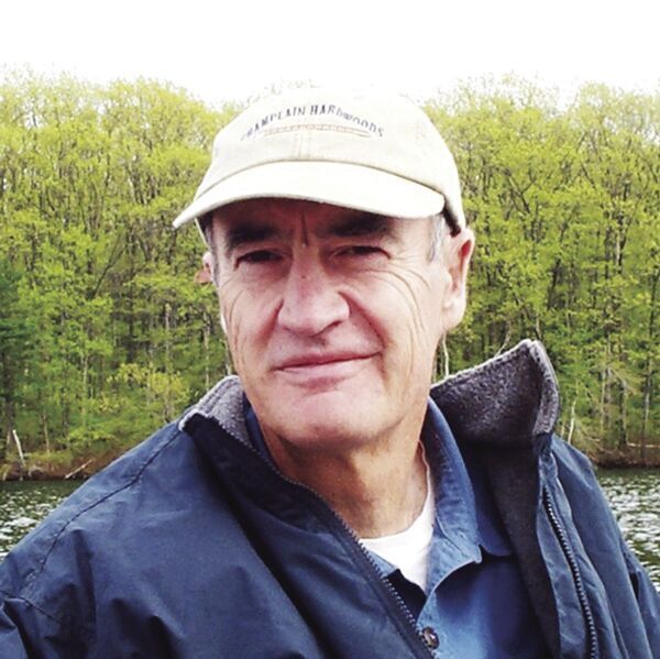 Writers on the Range: Are beavers always the answer? Not really