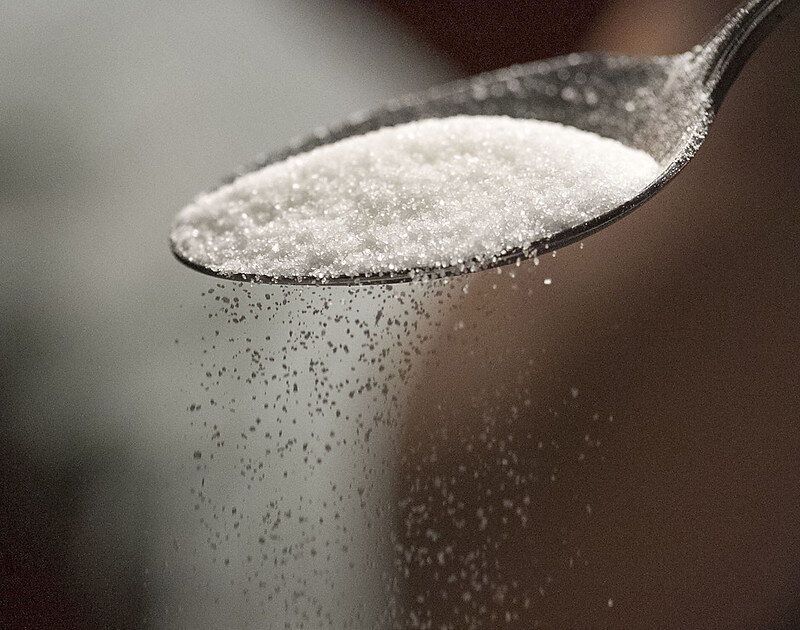 Oregon State research sheds light on why not all obese patients develop type 2 diabetes