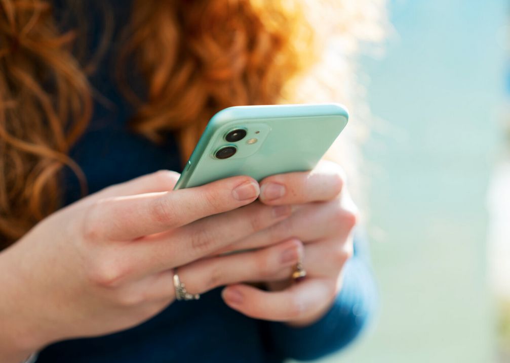 Majority of state attorneys general seek warnings for youth on social media