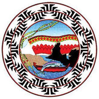 Yurok Tribe executive director abruptly resigns