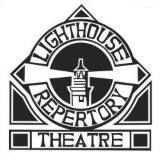 Lighthouse Repertory Theatre holding auditions