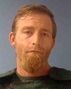 Jury Convicts Matthew Rickner of Murder and Other Felonies