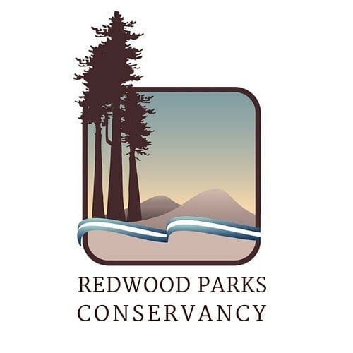 Redwood Parks Conservancy Pledges Unwavering Effort to Keep South Beach Litter-Free