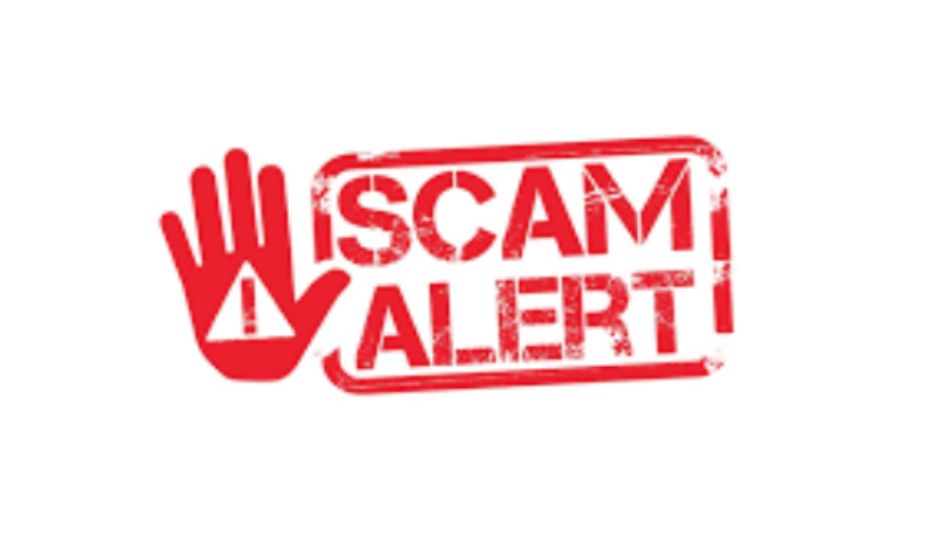 Coast Central members targeted in phone scam
